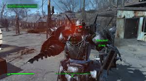 Check spelling or type a new query. Robot Wars Fallout 4 Wasteland Workshop Dlc Album On Imgur