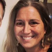 David Coltrin Email & Phone Number