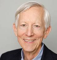 Leadership « Shared Services Now