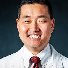 PATRICK KIM, MD, FACS