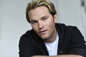 Openly Gay Former Soap Opera Actors