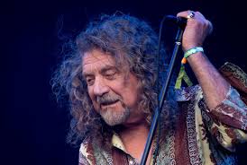 Robert anthony plant cbe (born 20 august 1948) is an english singer and songwriter, best known as the lead singer and lyricist of the english rock band led zeppelin. Robert Plant On Carry Fire His Love Of Low And Possible Led Zeppelin Celebrations The Current