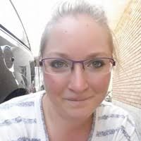 10+ "Amanda Robb" profiles