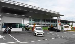 Find the right business for your needs and list your business for better online presence. Taiwanese Firm Opens Rm1bil Plant The Star