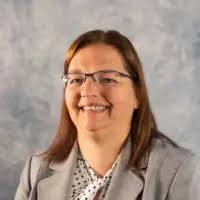 Piedmont Community Services