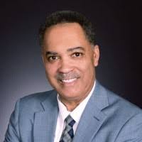 70+ "Dexter Sr" profiles