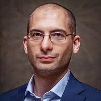 The Non-Euclidean Revolution by Richard J. Trudeau