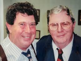 Founders — Faber & Troy, Esqs.