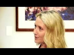 American Fork Hospital