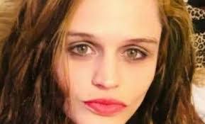 Dulcinea Robinson's Instagram, Twitter & Facebook