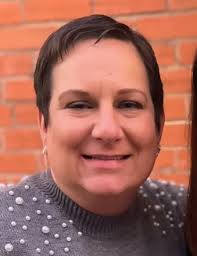 Obituary information for Jennifer Maree Kobylinski