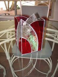 70 Best Stained Glass Candle Holders Images Stained Glass Candle Holders Stained Glass Candles Stained Glass