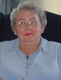 Obituary information for Marilyn J. Walker