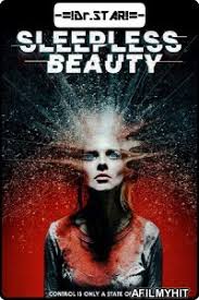 May 27, 2021 · our yorkshire farm star amanda owen has opened up on suffering sleepless nights due to concerns about her and her husband clive owen's business amid the coronavirus pandemic. Free Download Sleepless Beauty 2020 Unrated Hdrip Hindi Dubbed Movie Filmyhit Sleepless Beauty Hindi Dubbed 300mb Movie Download Afilmyhit