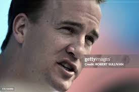 1,277 Robert Peyton Stock Photos, High-Res Pictures, and Images