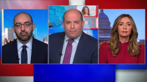Covering the latest news on russian politics stay informed. Stelter Bartiromo Is Just Teeing Up Trump To Lie To Viewers Cnn Video
