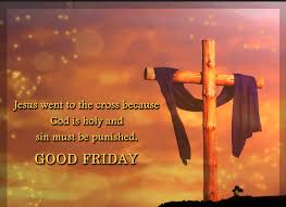 People across the world commemorated the crucifixion of jesus in vatican city, good friday was observed with a meditation which focused on human trafficking. 58 Good Friday 2019 Ideas Good Friday Good Friday Quotes Its Friday Quotes