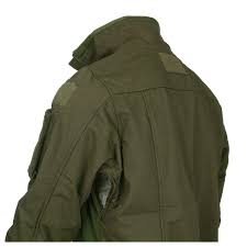 Bundeswehr jacken gehören aber nicht nur für soldaten zu den basics. Combat Fleecjacke Gebirgsjager Edelweiss Barett Bundeswehr Gratis Name 30499 Alfashirt