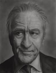 Does anyone have an original print of this drawing?