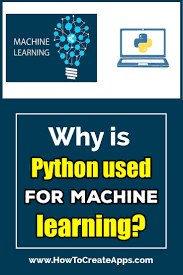 When We See Demonstrations Videos And Tutorials About Machine Learning Most Like In 2020 Introduction To Machine Learning Machine Learning Machine Learning Projects