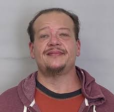 Trampus King's Instagram, Twitter & Facebook