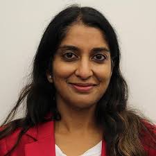 Materials and Devices Seminars