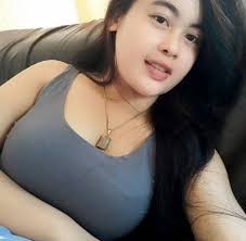 Check out their videos, sign up to chat, and join their community. Pin Di Cewek Binal