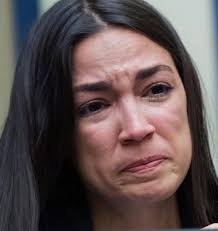 Only one thing is better than being