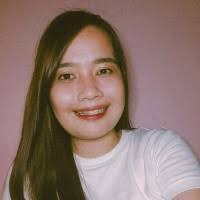 60+ "Annie Munoz" profiles