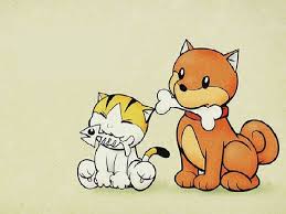 Người Tuổi Mão và tuổi Tuất có hợp nhau không? ?