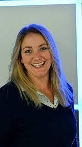 Latonya Holder's Instagram, Twitter & Facebook