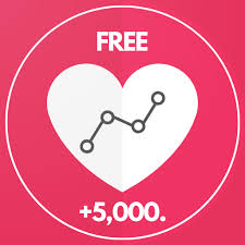 Home > guide > internet > app simili a whatsapp: Free Fans And Followers App Su Google Play