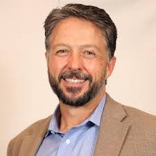 Reta experiment update · Peptide Price