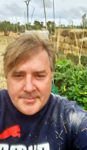 Después del daño cerebral