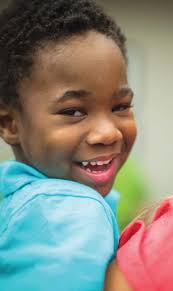 2012-2013 Annual Report