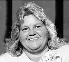 Rebecca WELLS Obituary