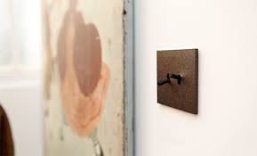 Interrupteurs Design La Signature Legrand Espace Grand Public Legrand