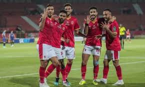 Do you have a news story for the south african? Jp9komcsmfaypm