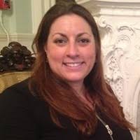 Steven Freitas Email & Phone Number