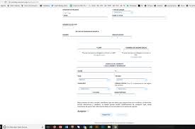 Information and translations of ingresar in the most comprehensive dictionary definitions resource on the web. Indispensable Tener Numero De Seguridad Social Para Ingresar A La Udeg Universidad De Guadalajara