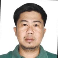 40+ (na) “Jonathan Fajardo” profile