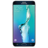 Consiga su samsung galaxy s6 edge plus g928t liberar su dispositivo hoy! Samsung Galaxy S6 Edge Sprint Unlock Access One Solutions