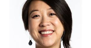 Scientific Excellence Rewarded at SLAS2021 Digital