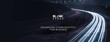 I need add validation like only blank space not allowed. Blank Space Digital Linkedin