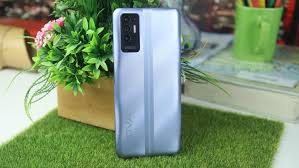 The handset will be available for preorder with exclusive freebies from june 5 to 11 at partner retailers nationwide and online on lazada and shopee. Tecno Pova 2 Jam Packed Budget Gaming Smartphone