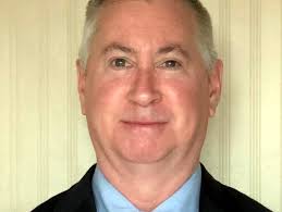 Meagher to step into superintendent role in July