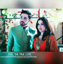 Zara And Kabir Ishq Subhan Allah Edited Picture Miley Jab Hum Tum Editing Pictures Best Couple