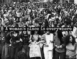 13 Photos Of Women Fighting For Equal Pay Throughout History Less Than 3 Feminism Equality Intersectional Feminism