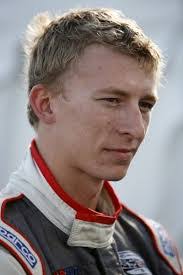 Alan Sciuto's Instagram, Twitter & Facebook