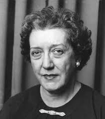 New GNT winners crowned